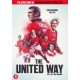 FILME-UNITED WAY (DVD)