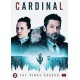 SÉRIES TV-CARDINAL - S4 (DVD)