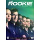 SÉRIES TV-ROOKIE S2B (DVD)