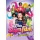 FILME-NOG GROTERE SLIJMFILM (DVD)