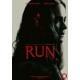 FILME-RUN (DVD)