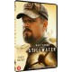 FILME-STILLWATER (DVD)