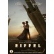 FILME-EIFFEL (DVD)