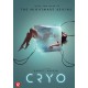 FILME-CRYO (DVD)
