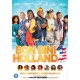 FILME-BON BINI HOLLAND 3 (DVD)
