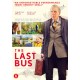 FILME-LAST BUS (DVD)