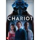 FILME-CHARIOTS (DVD)
