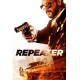 FILME-REPEATER (DVD)