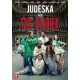 FILME-JUDESKA IN DE TBS-KLINIEK (DVD)