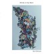 KERRI POWERS-WORDS ON THE WIND (CD)