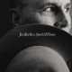 JIM KELLER-SPARKE & FLAME (CD)
