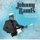JOHNNY RAWLS-GOING TO MISSISSIPPI (CD)