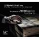 FOLKE NAUTA-LEFT HAND LEGACY VOL 1 : CHAMBER MUSIC WRITTEN FOR PAUL WITTGENSTEIN (2CD)