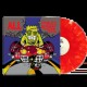 ALL-MASS NERDER -COLOURED- (LP)