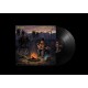 JIM LINDBERG-SONGS FROM THE ELKHORN TRAIL (LP)