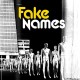 FAKE NAMES-EXPENDABLES (CD)
