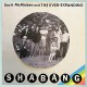 SCOTT MCMICKEN AND THE EVER-EXPANDING-SHABANG (LP)