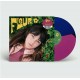 FLEUR-FLEUR -COLOURED/LTD- (LP)