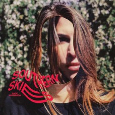 SOFIE WINTERSON-SOUTHERN SKIES (CD)