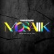 COSMIC GATE-MOSAIIK CHAPTER ONE & TWO (2CD)