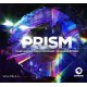 MARK SHERRY-PRISM VOL. 4 (3CD)