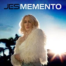 JES-MEMENTO (2CD)