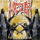 MASTER-FAITH IS IN SEASON (LP)
