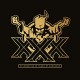 V/A-THUNDERDOME 2022 - 30 YEARS OF HARD (6CD)