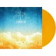 ONE-SUNRISE -COLOURED- (LP)