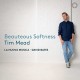 TIM MEAD/LA NUOVA MUSICA/DAVID BATES-BEAUTEOUS SOFTNESS (CD)