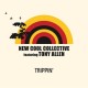 NEW COOL COLLECTIVE FEAT.-TRIPPIN' (LP)