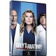 SÉRIES TV-GREY'S ANATOMY S19 (5DVD)