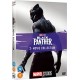 FILME-BLACK PANTHER: 2 MOVIE COLLECTION (2DVD)