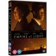 FILME-EMPIRE OF LIGHT (DVD)