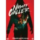 FILME-NIGHT CALLER (DVD)