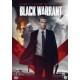 FILME-BLACK WARRANT (DVD)