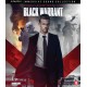 FILME-BLACK WARRANT (BLU-RAY)