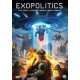 FILME-EXOPOLITICS (DVD)