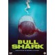 FILME-BULL SHARK (DVD)
