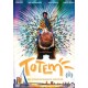 FILME-TOTEM (DVD)