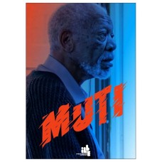 FILME-MUTI (DVD)