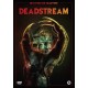 FILME-DEADSTREAM (DVD)