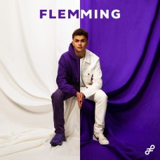 FLEMMING-FLEMMING (CD)