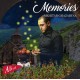 MKHITAR GHAZARYAN-MEMORIES (CD)
