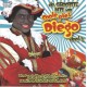 DIEGO-COOLE PIET 2 (CD)