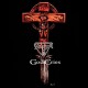 ASPHYX-GOD CRIES (CD)