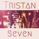 TRISTAN-SEVEN (CD)