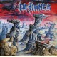 DEFIANCE-VOID TERRA FIRMA (CD)