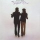SEALS & CROFTS-LONGEST ROAD (CD)