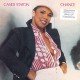 CANDI STATON-CHANCE (CD)